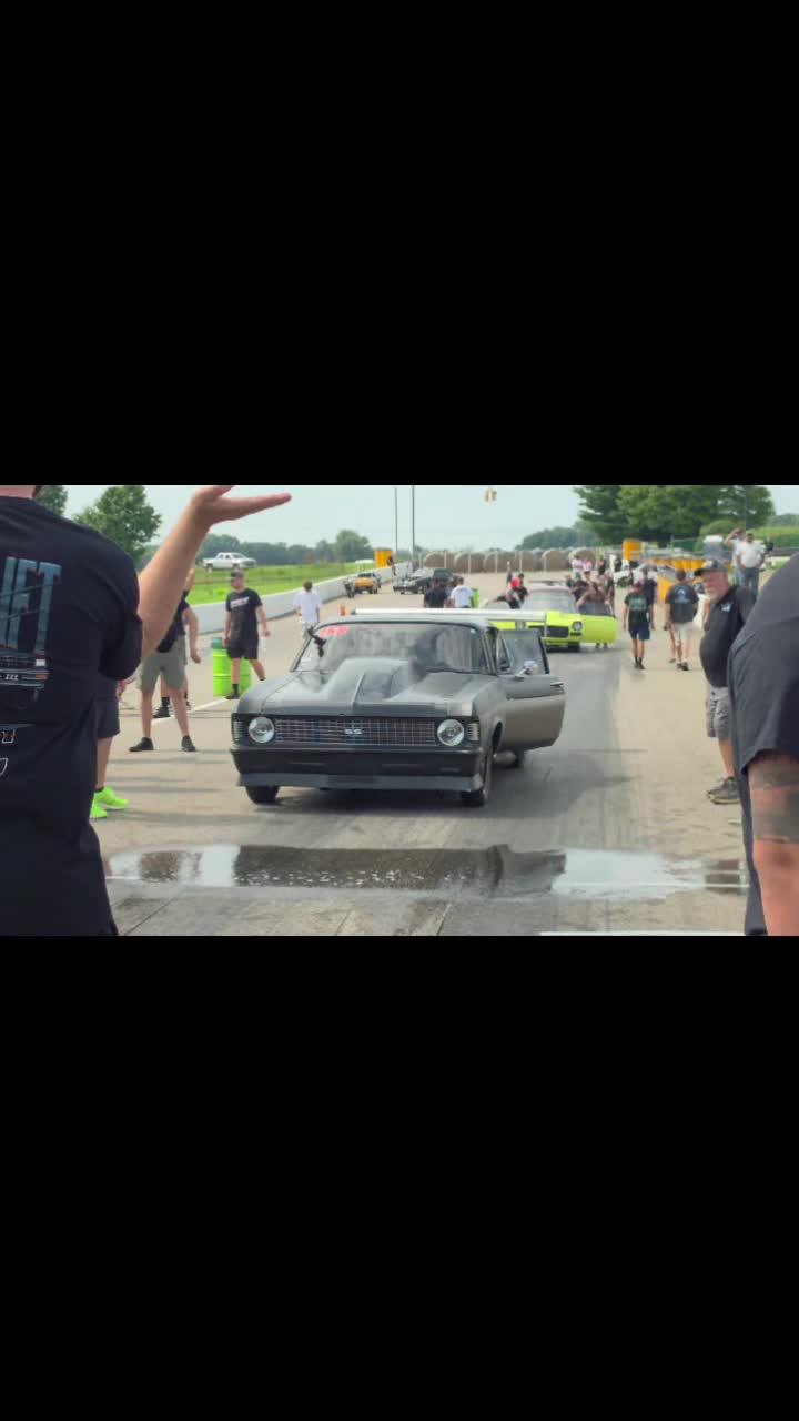 @watchbillywork