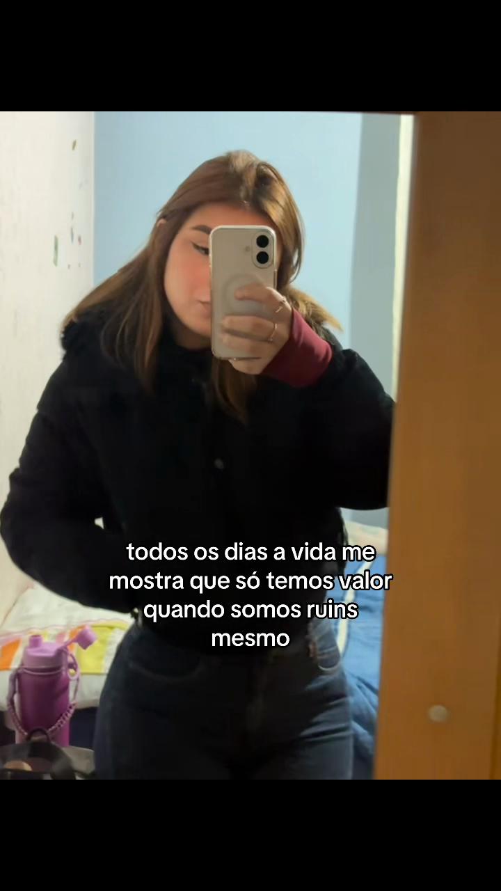 @paschoal
