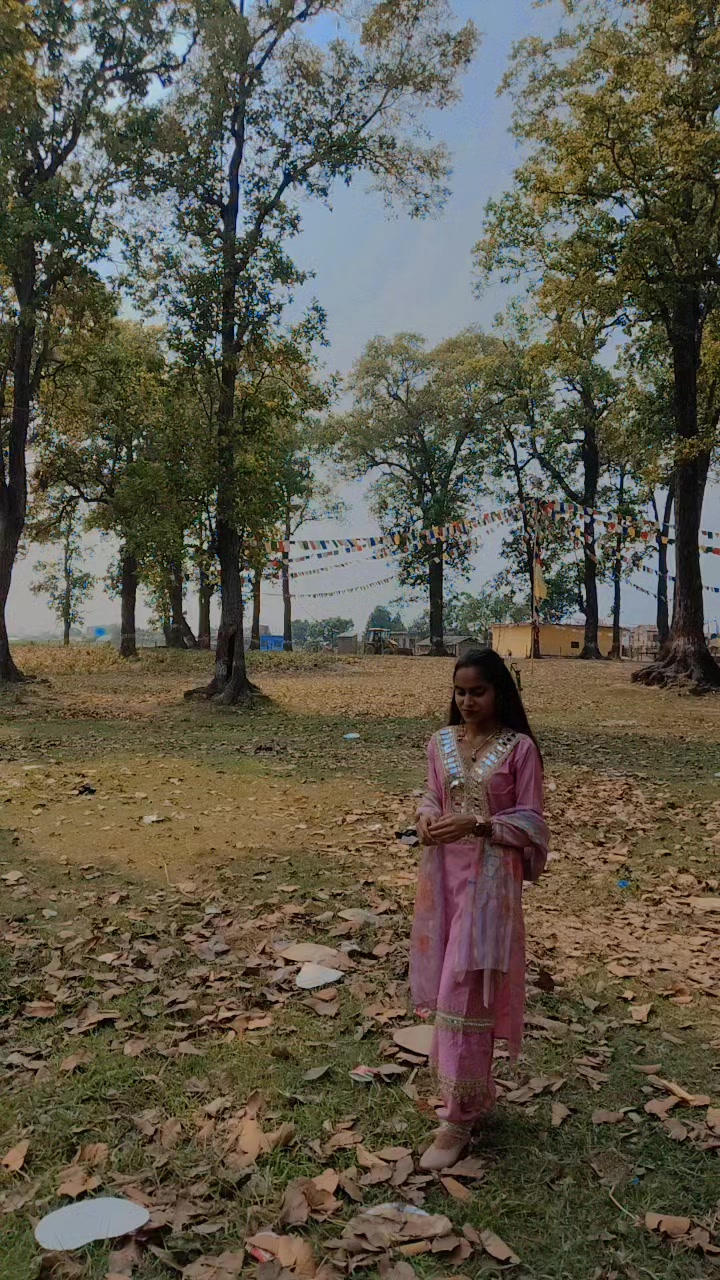 @shiksha _giri.🥰