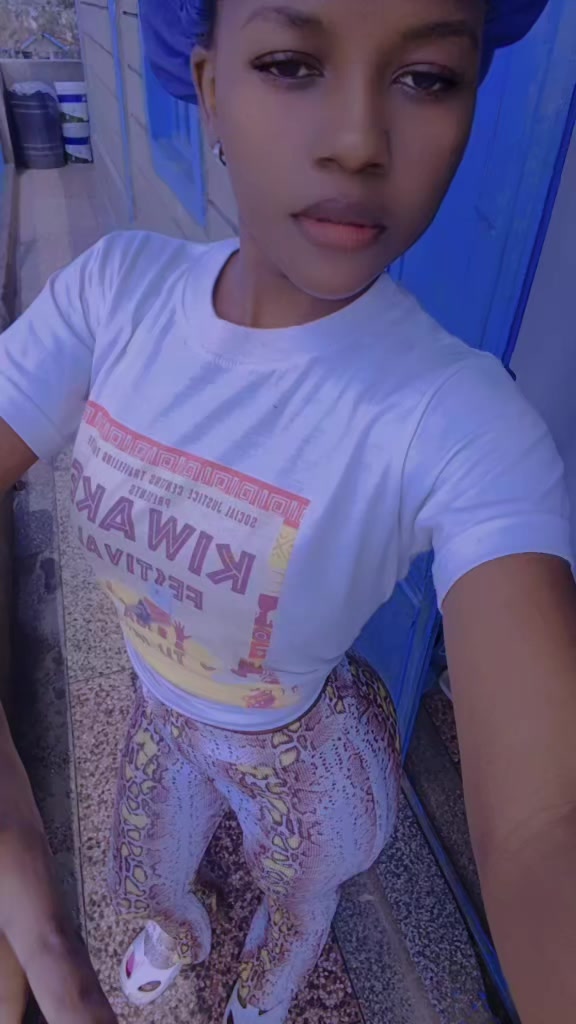 @🦋💦🍑evlyn🥵🍑💦