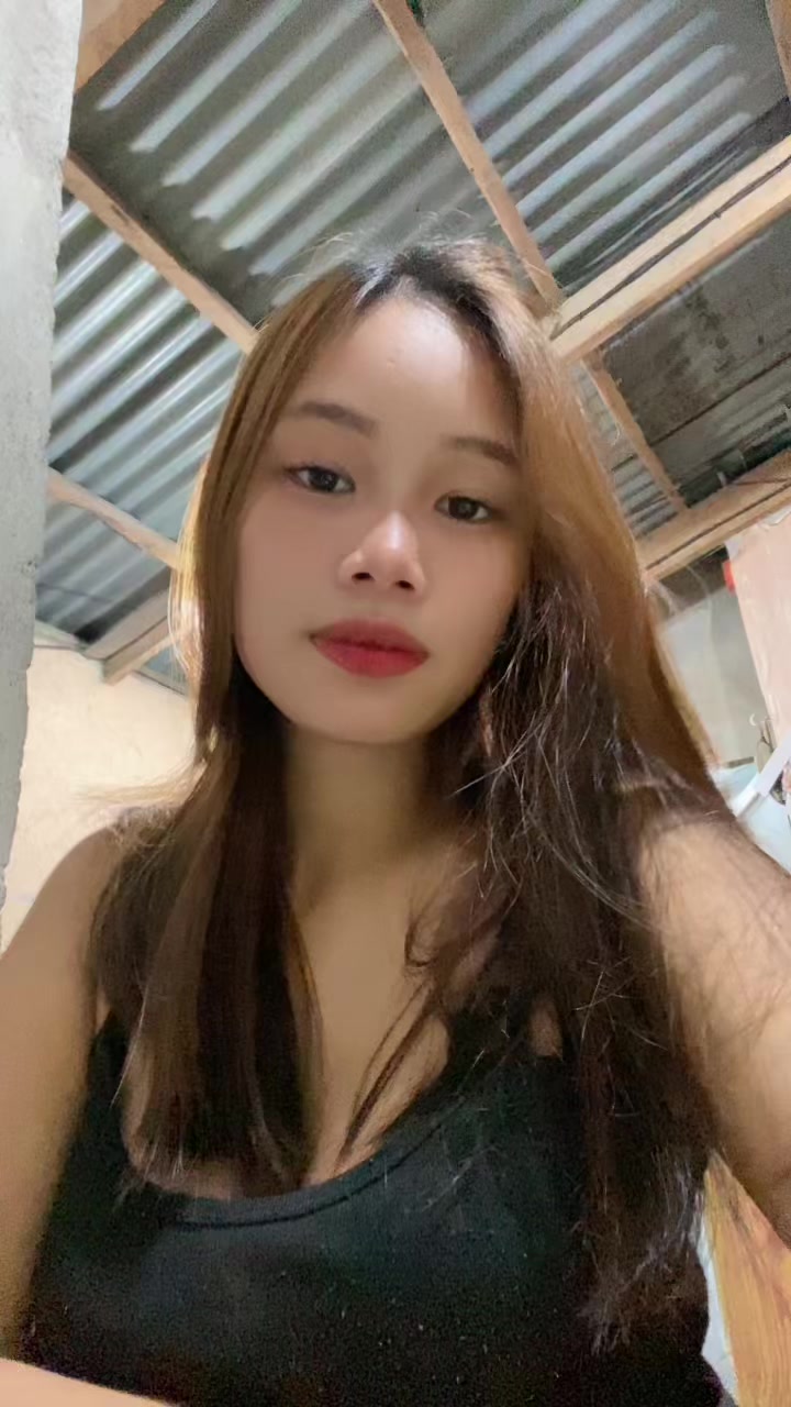 @ayeeeeeee
