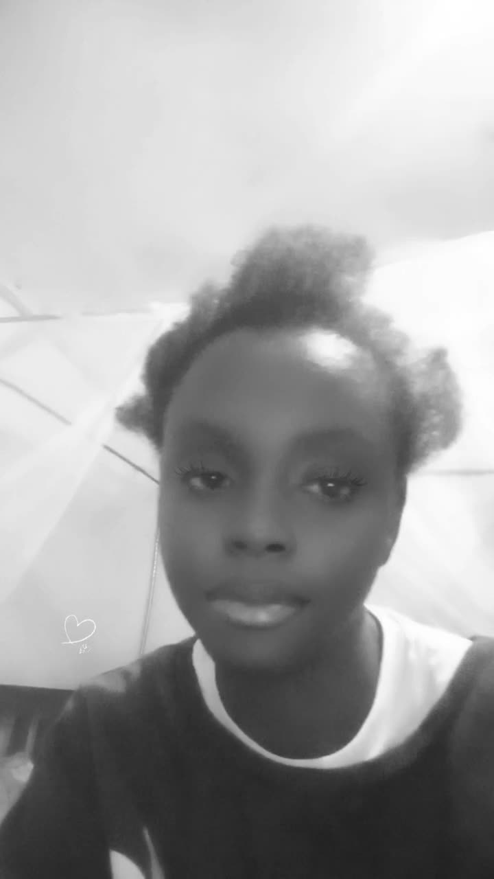 @saminaoduori