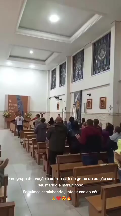 @Layelle Ara&uacute;jo