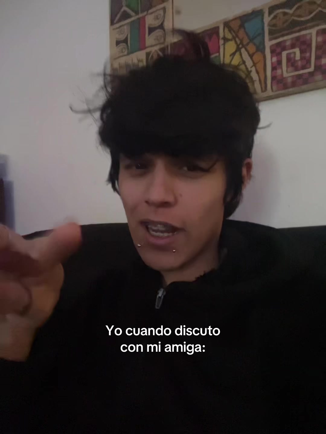 @メ