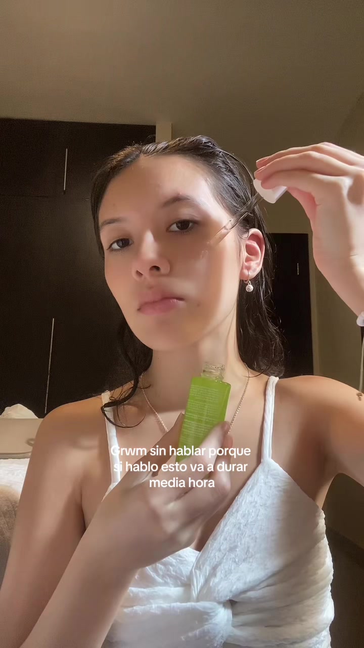 @cami