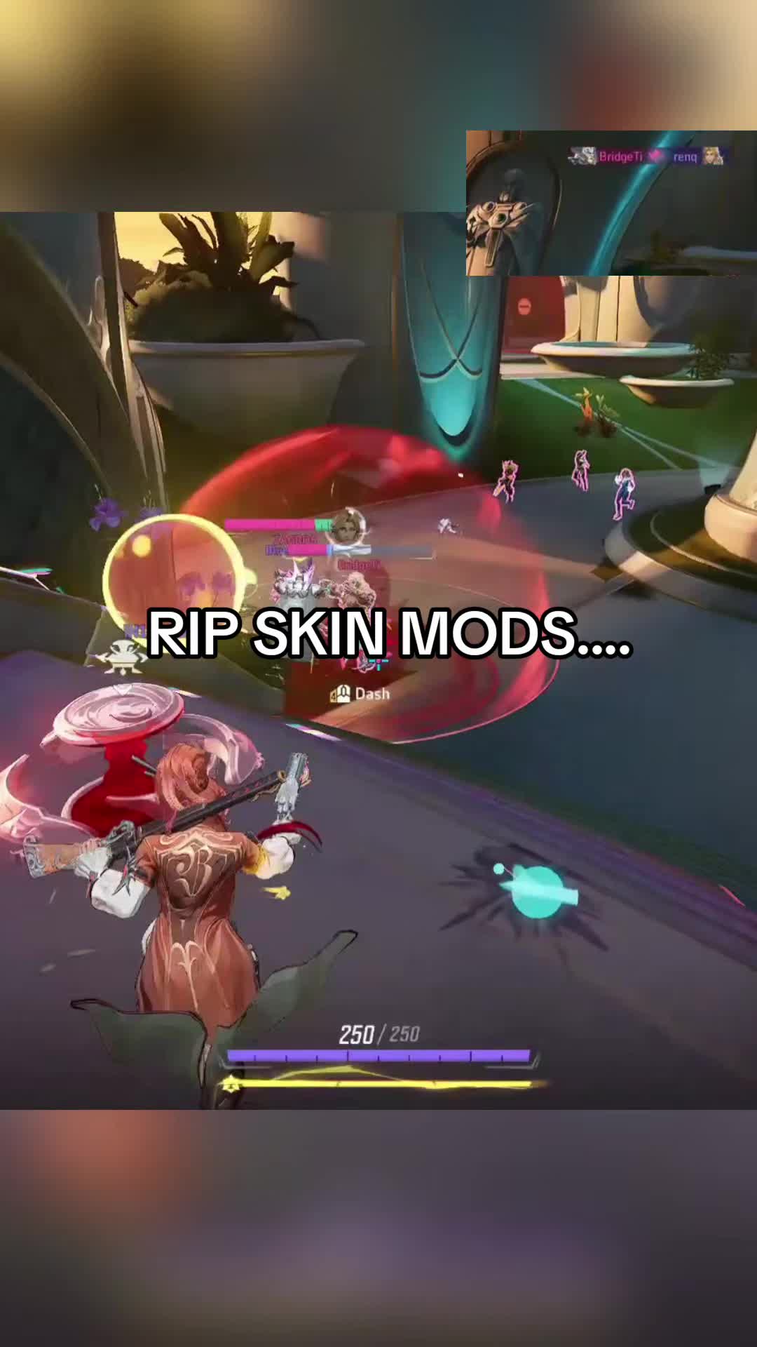 @iN1nja.exe