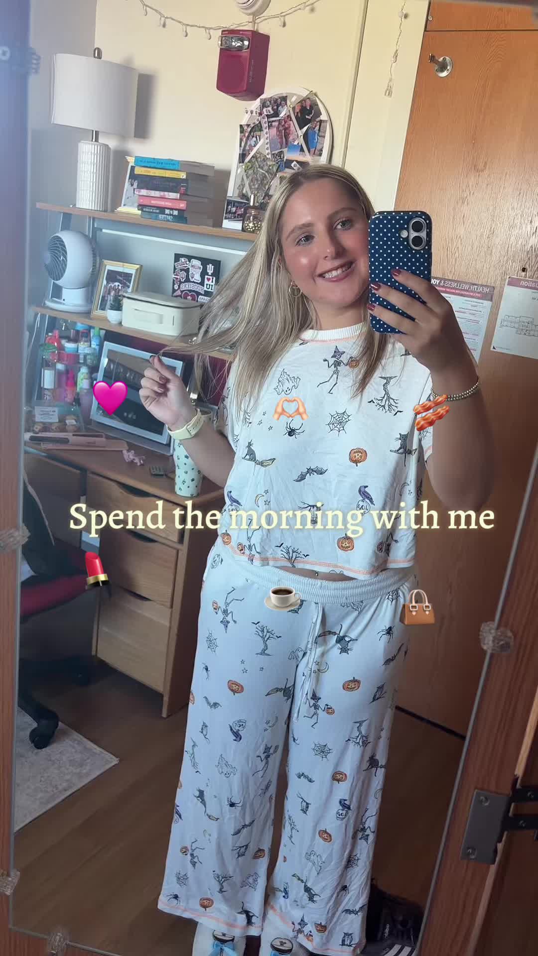 @sierraaa🍒🪩🎀✨