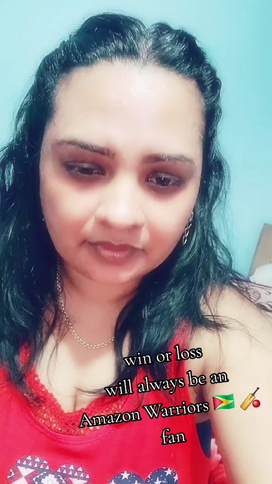 @♥️♠️🌺@itz-His-Gyal🌺♠️♥️