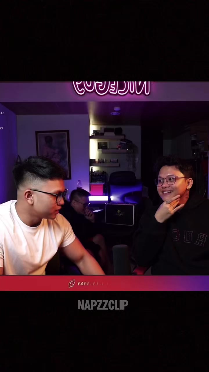 @napzzclip