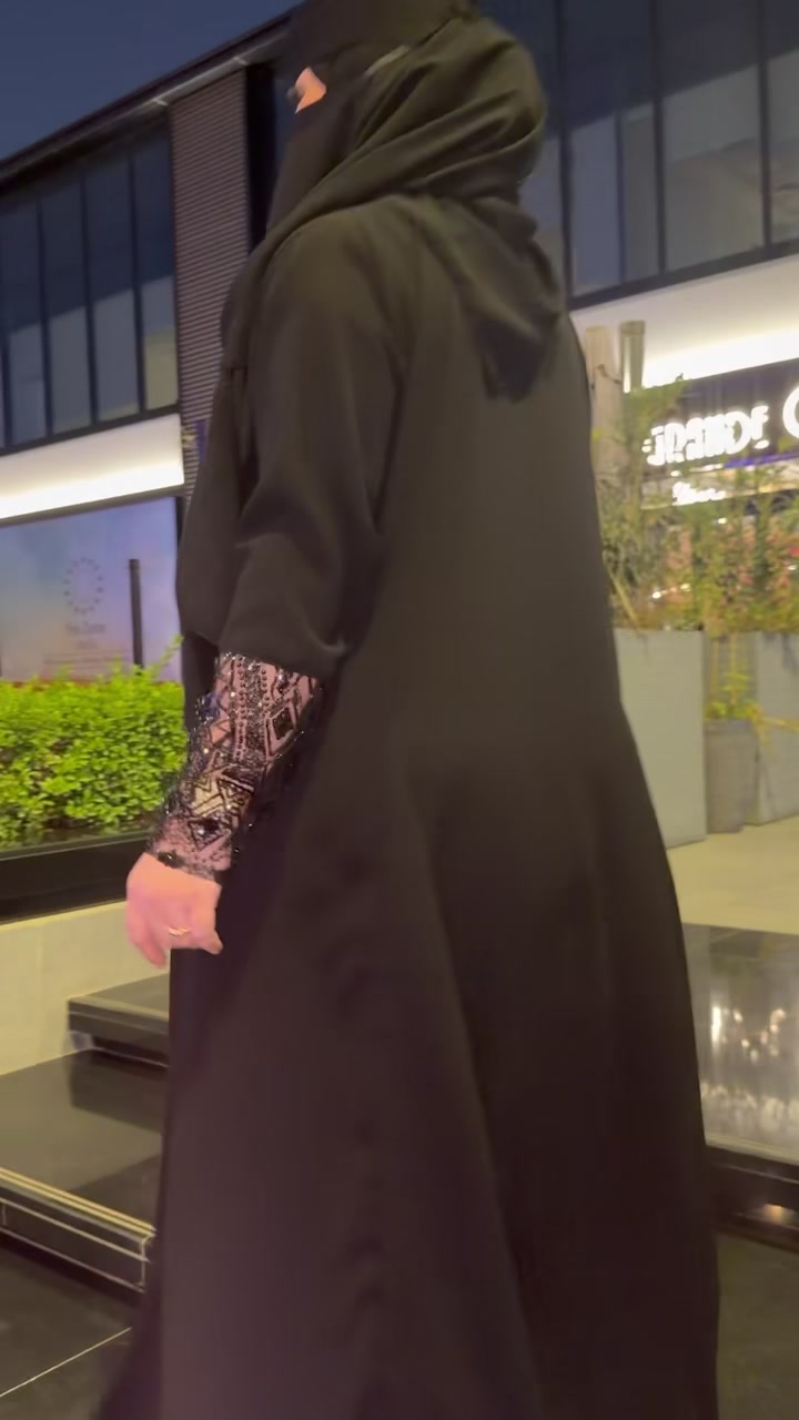 @فخامة سمو 🐎