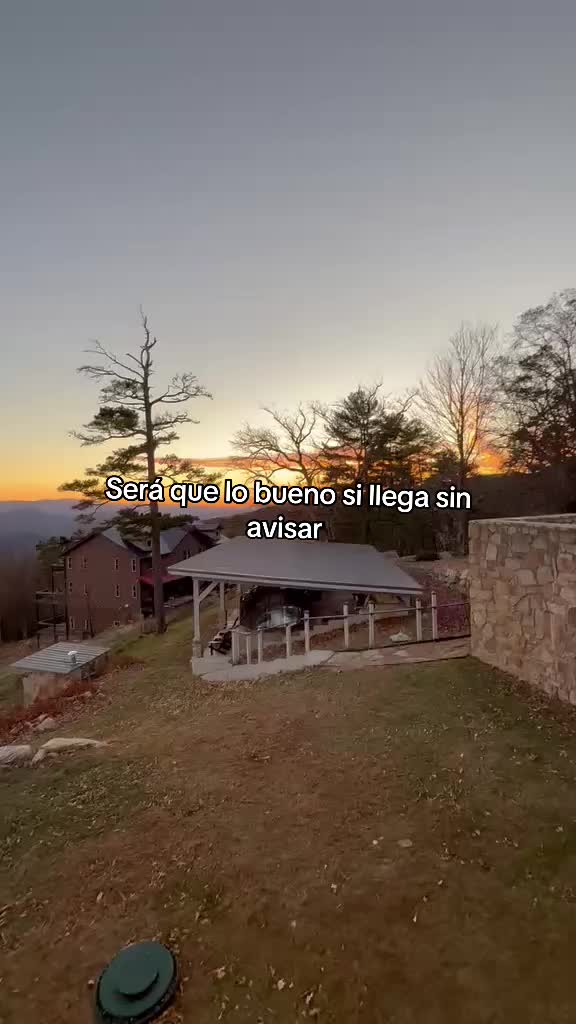 @el pay