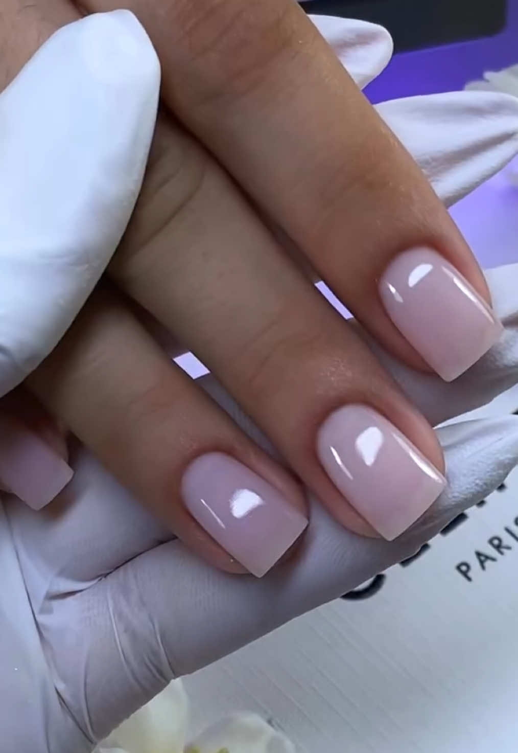 @vbeautypure