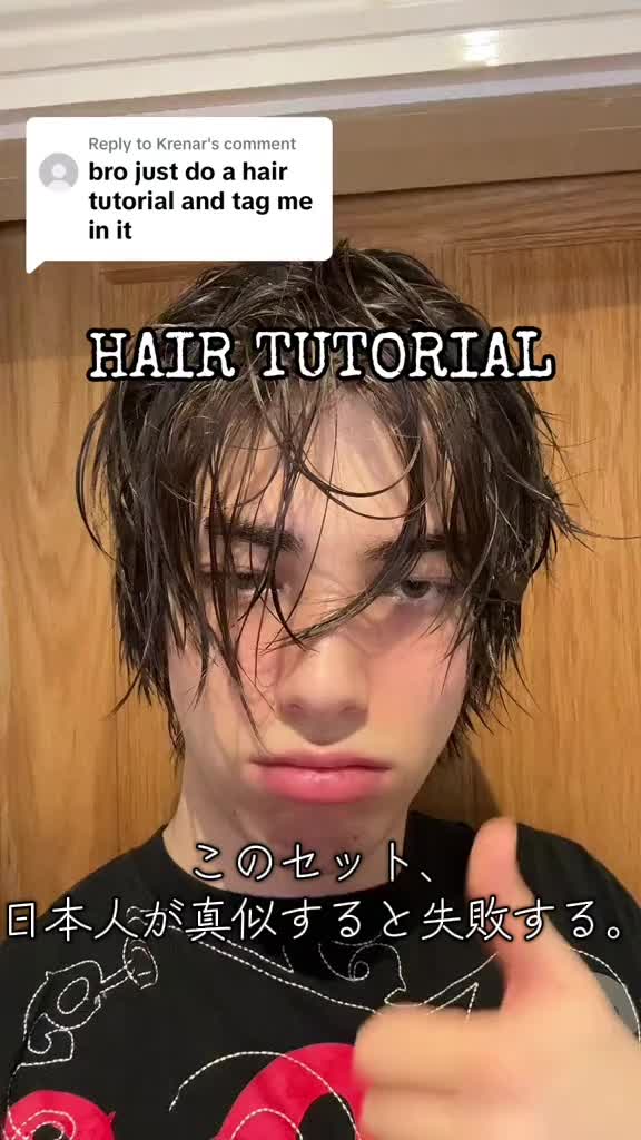 @上村隆太