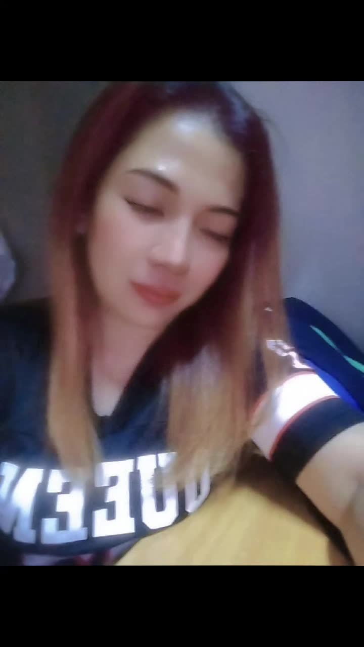 @๐sue79๐
