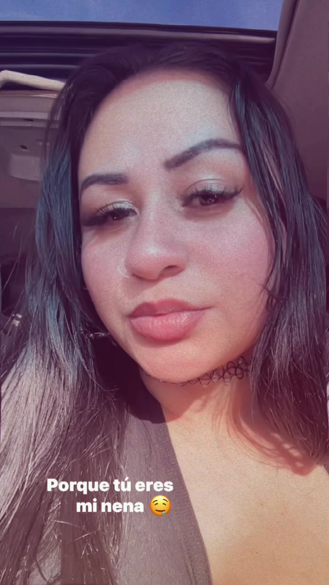 @𝓣𝓮𝓻𝓮 𝓐𝓵𝓿𝓪𝓻𝓮𝔃29🌼