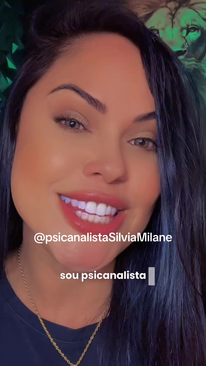 @silviamillane