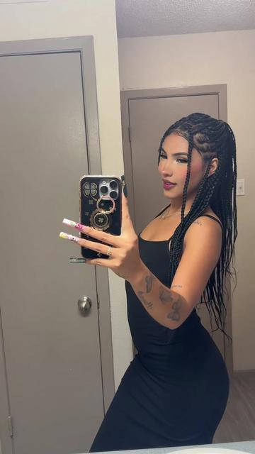 @Kalismar🧚🏼♀️✨