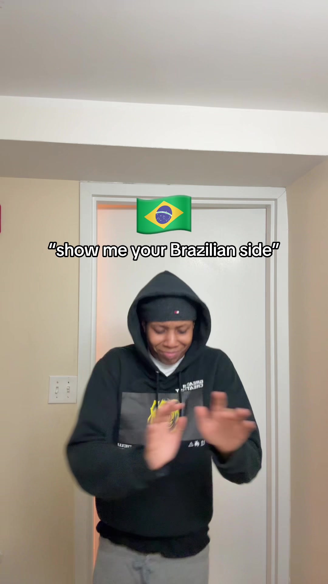 @Niychalant