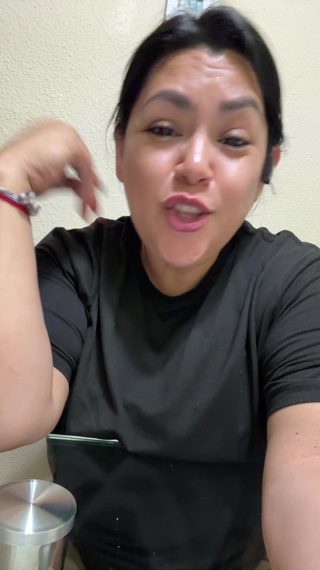 @🐞