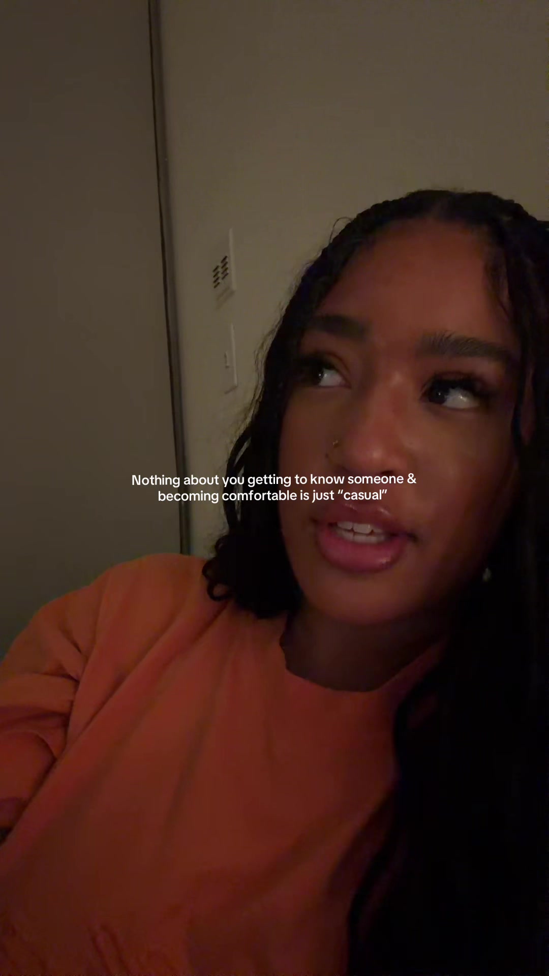 @howifeelfr_