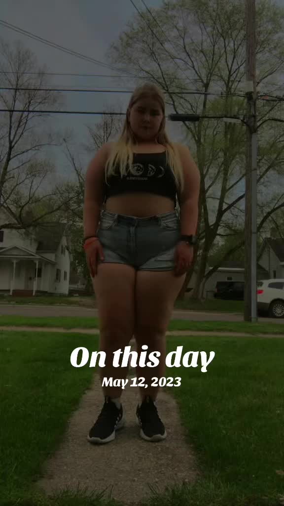 @tayah:)