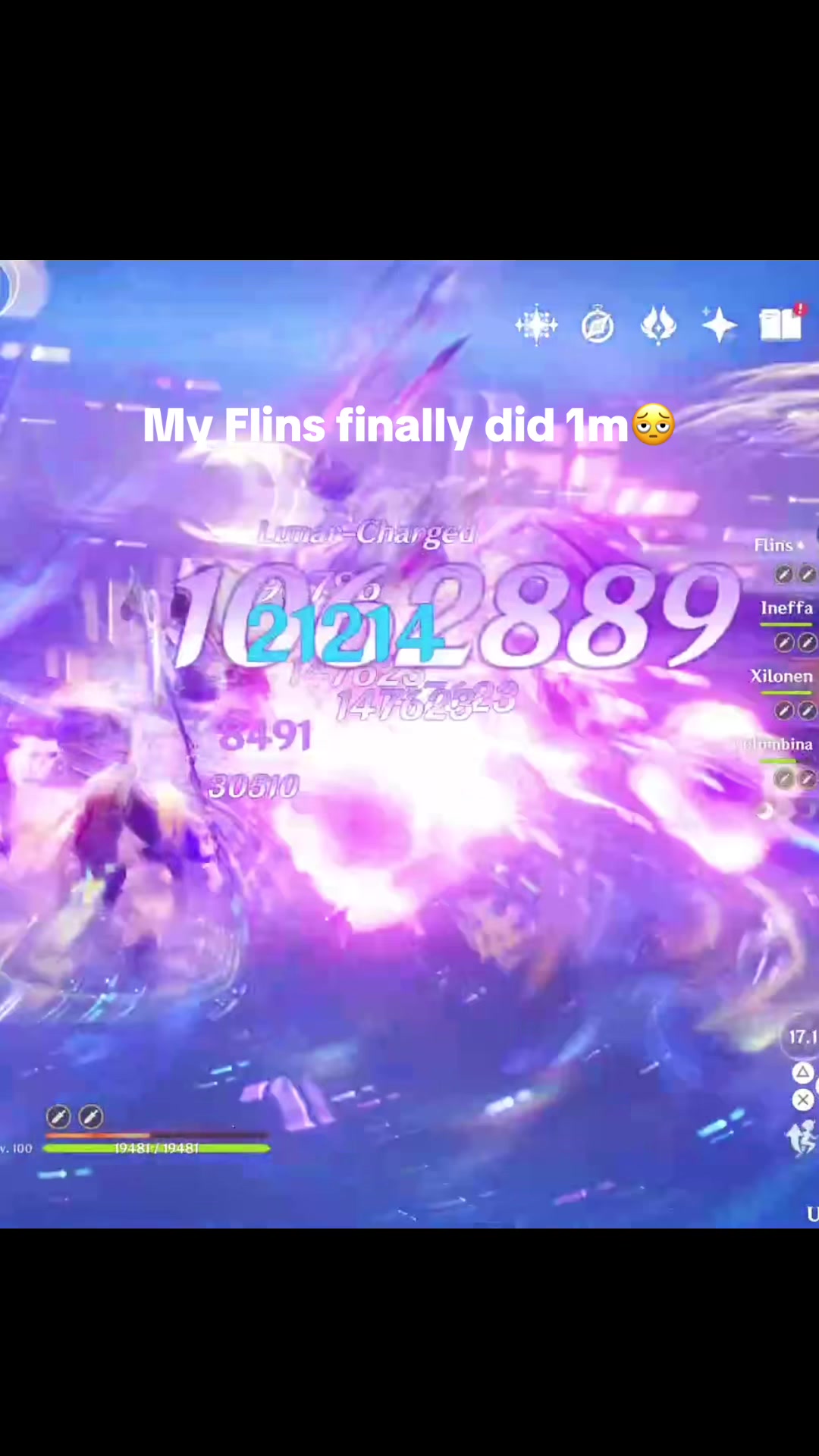 @Nezeditz58