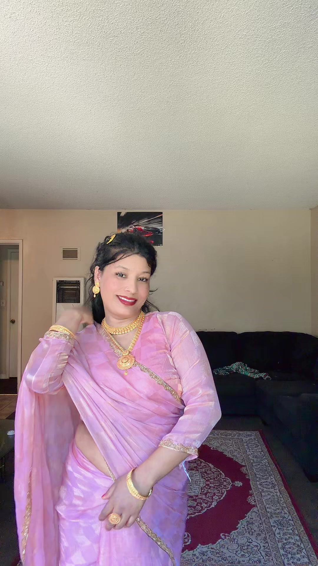 @Sarmila kuwar