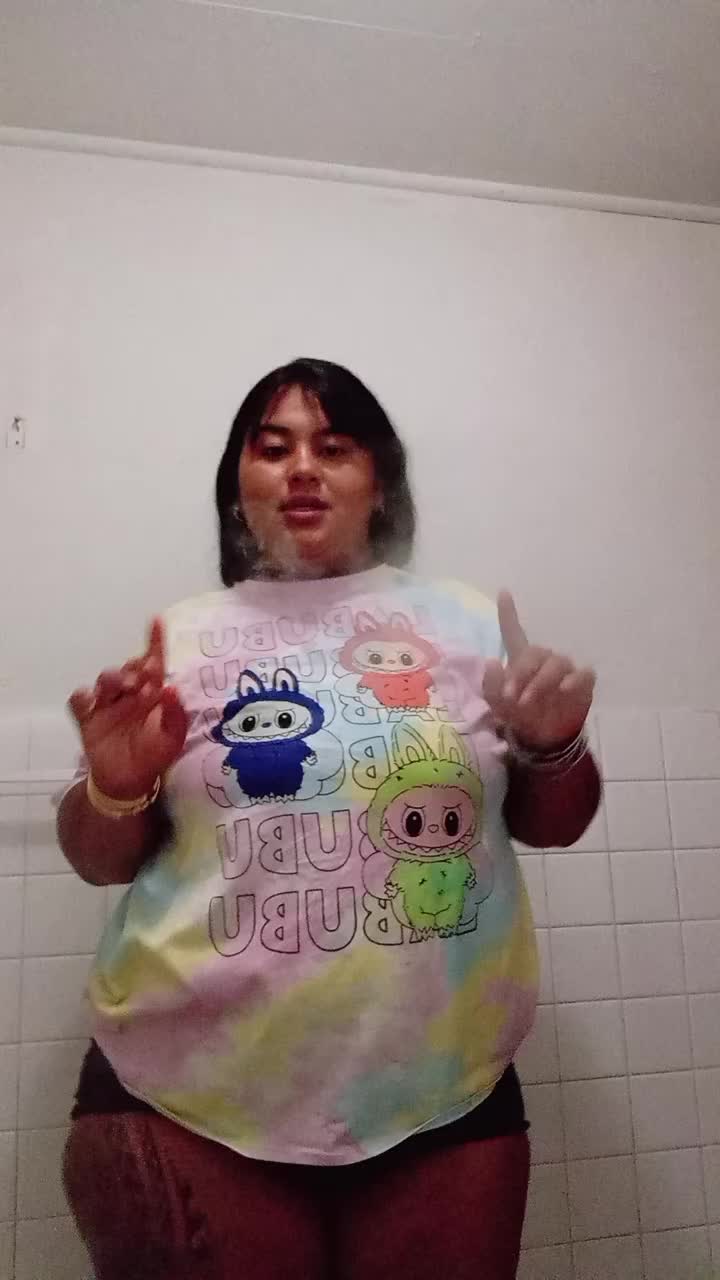 @Ally.Muna🌺