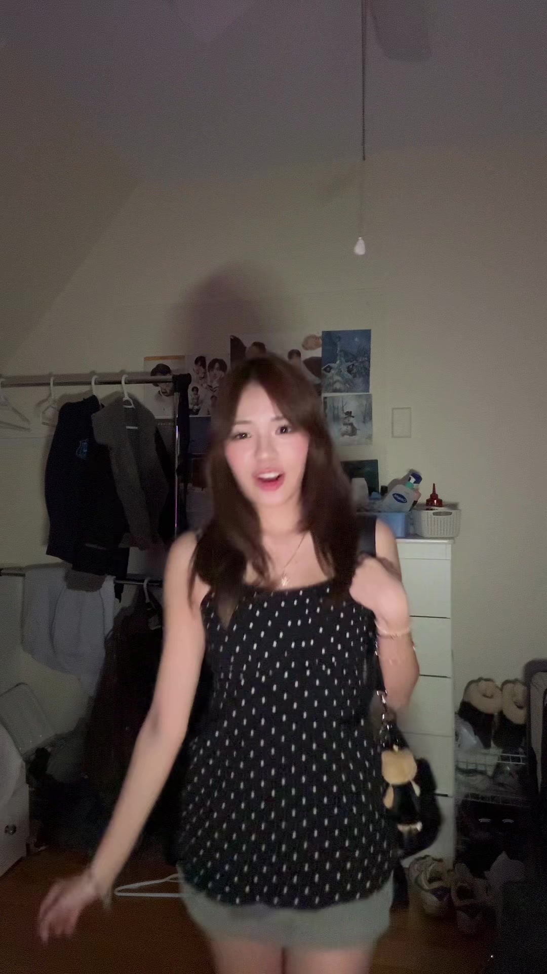 @haiiiileyyy𝜗𝜚˚⋆