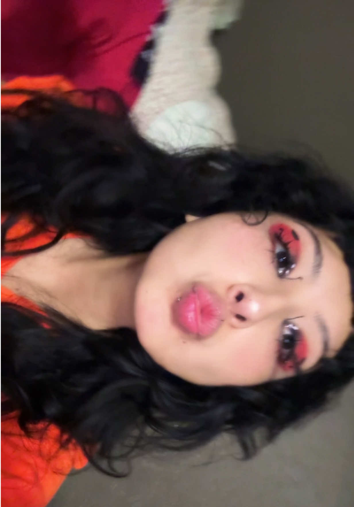 @thecancervenus