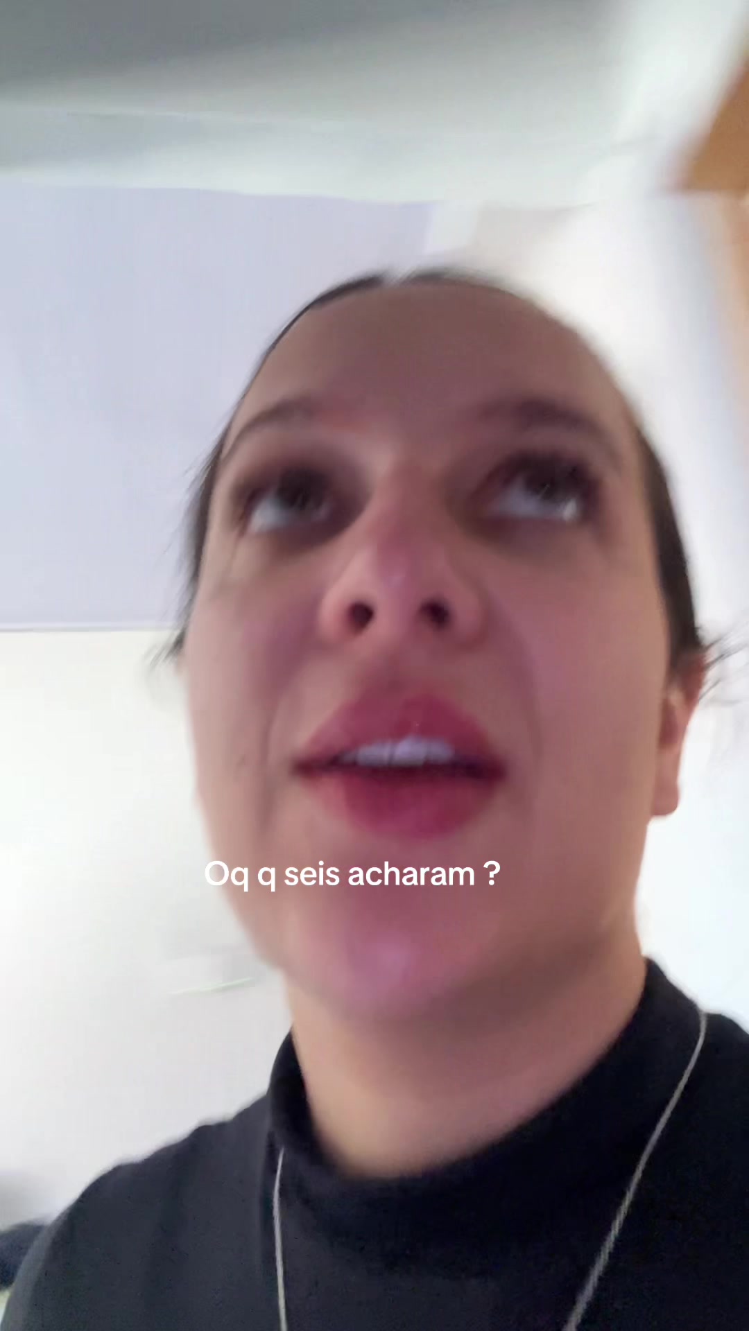 @Karyne Jadegescky