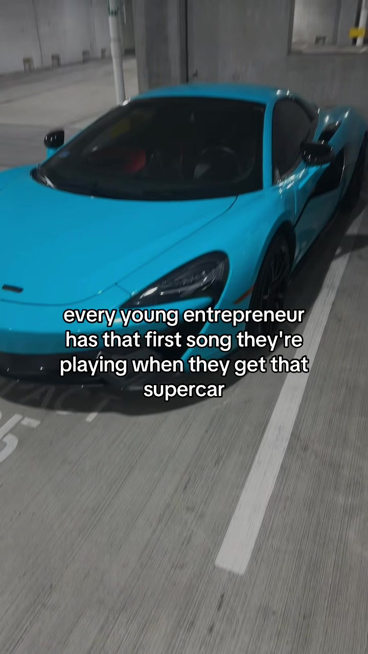 @jonathanscaled