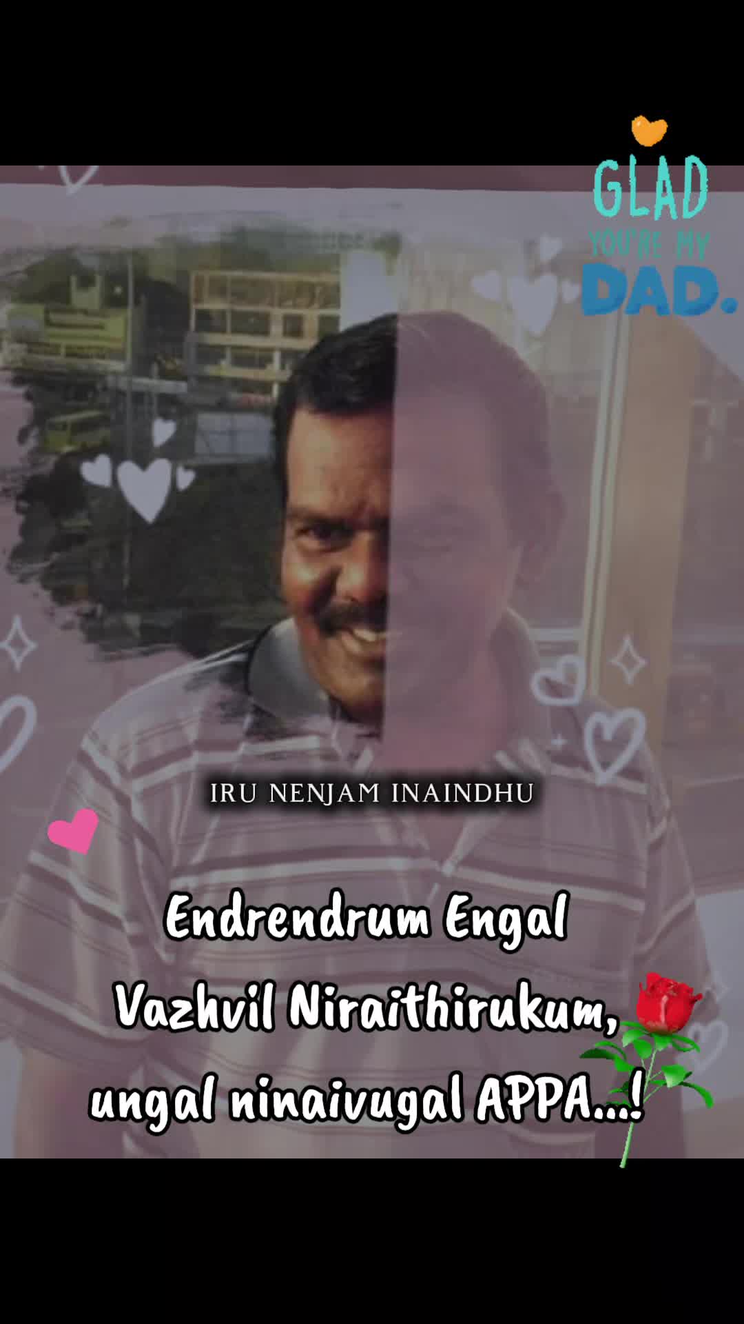 @Sügÿ Mürü ♥️