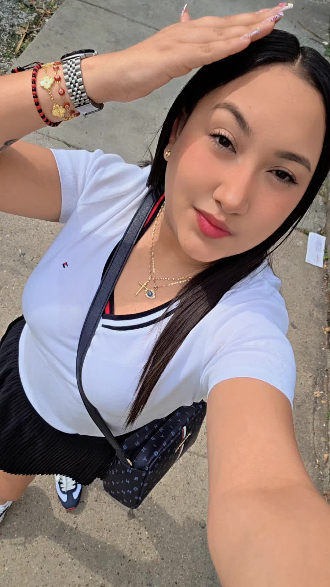 @Maria Gonzalez