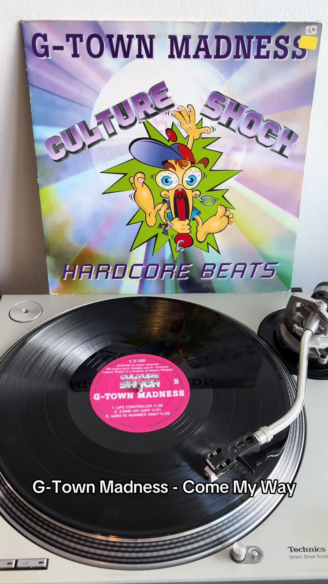 @backbydopedemandvinyl