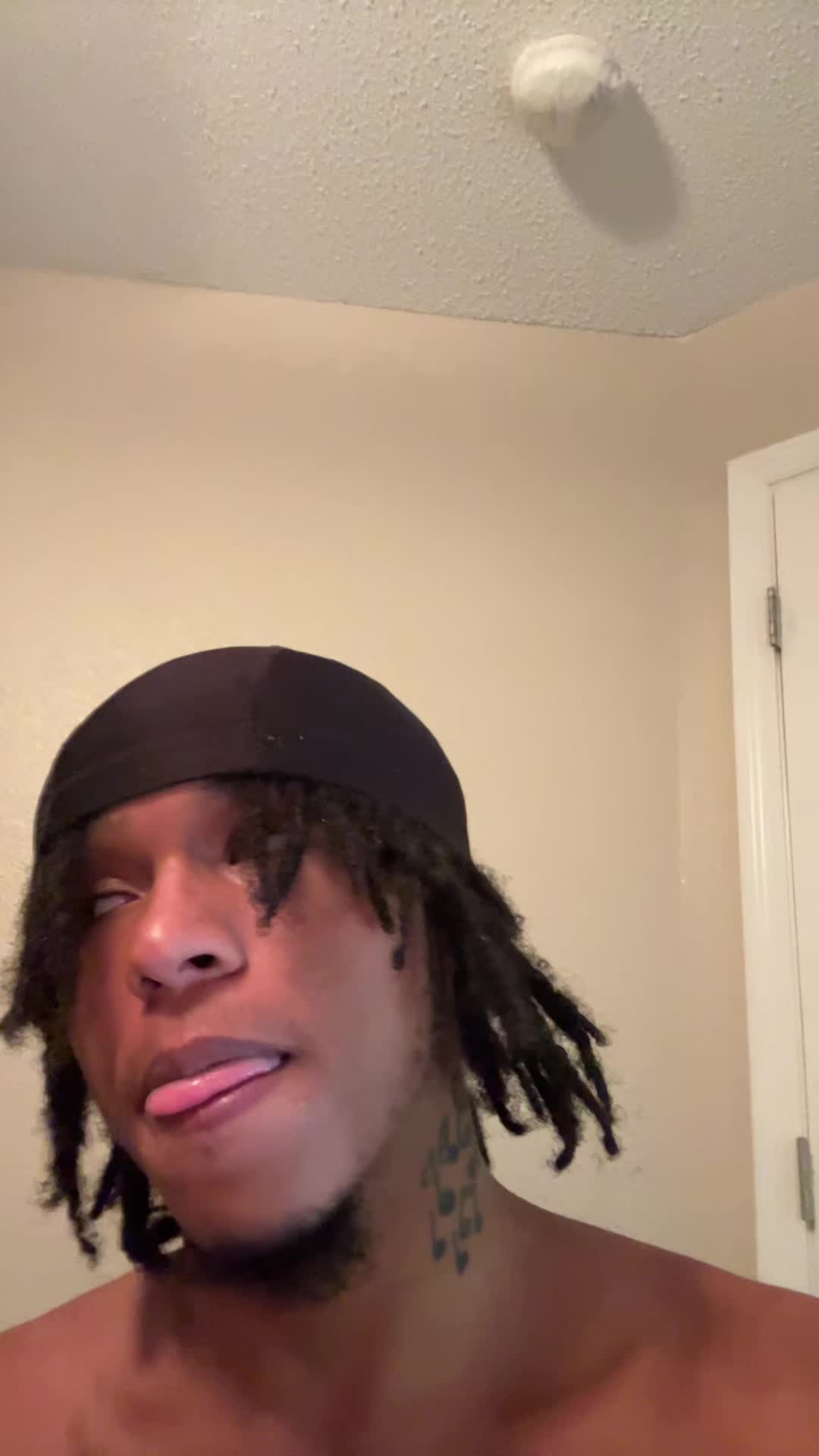 @3enlitened_backup