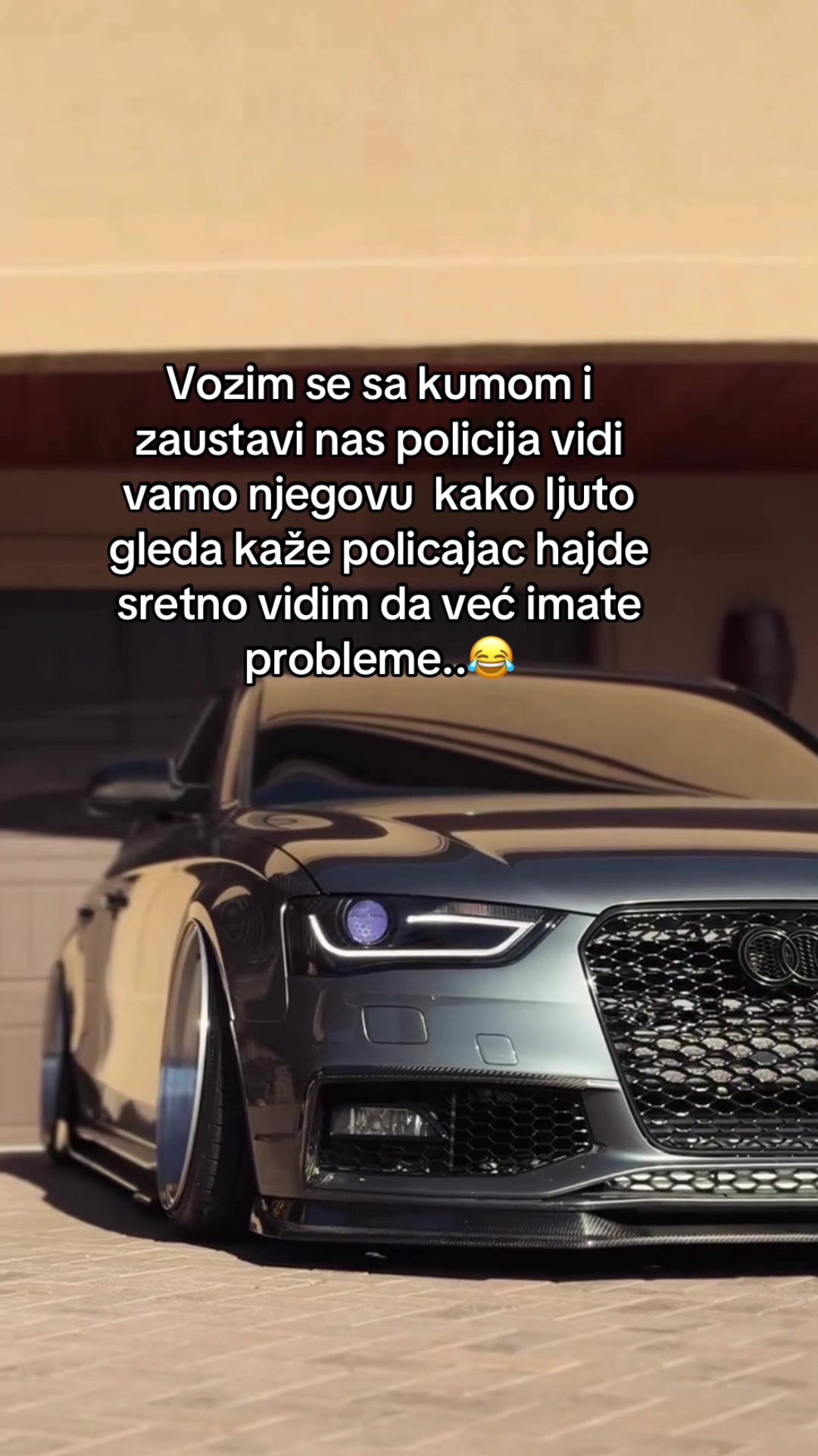 @DIABLO_08🤌🏻