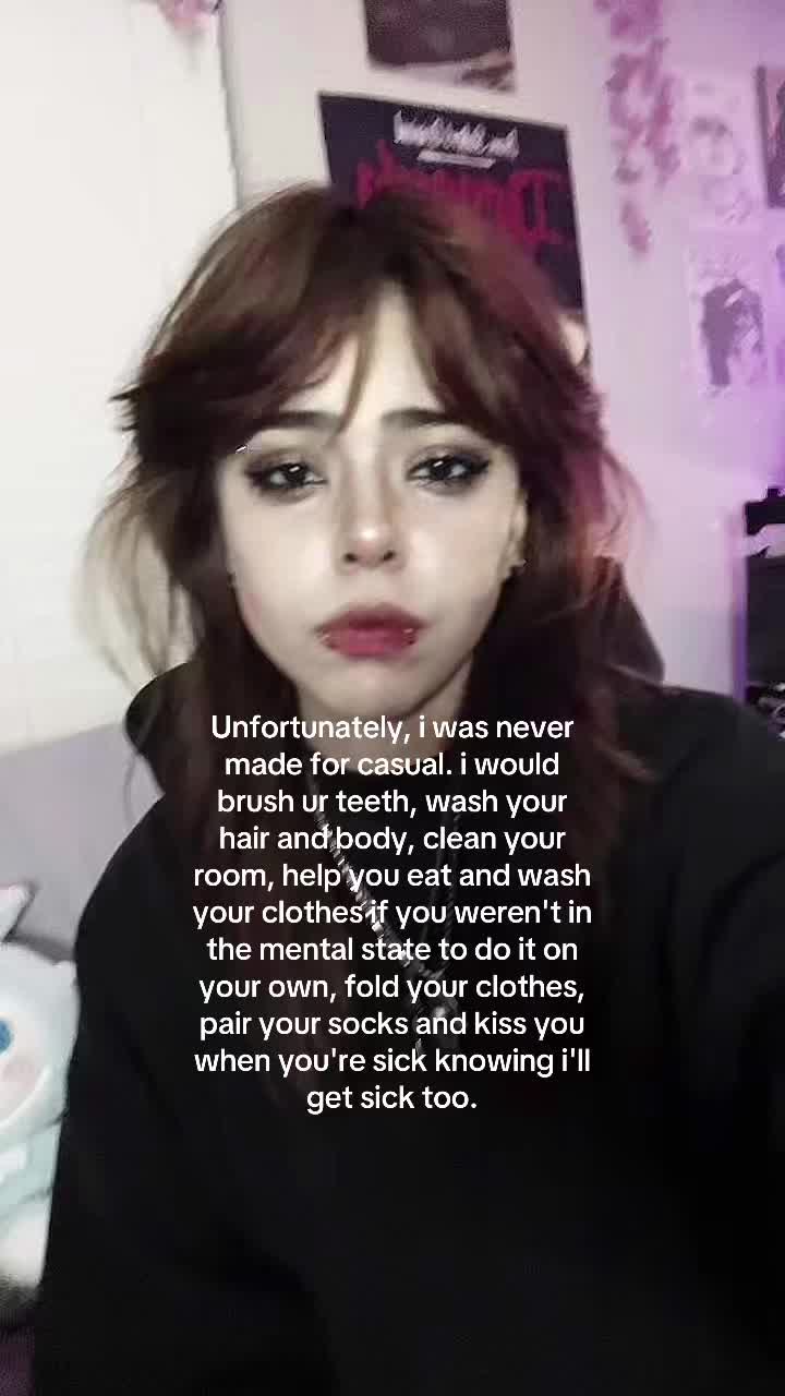 @Raven