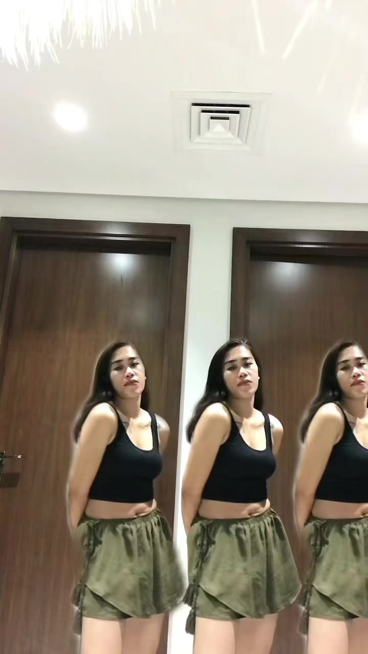@KDFSBWH