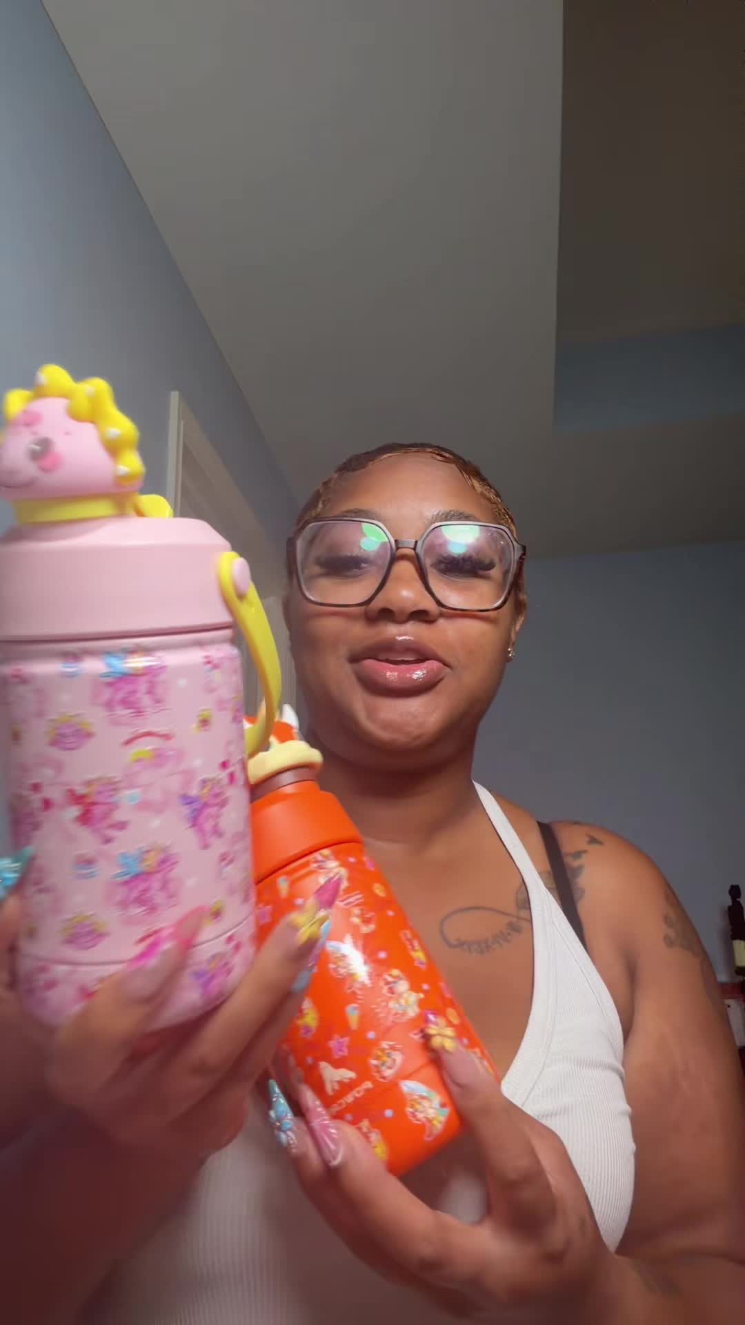 @snap_crakle__pop