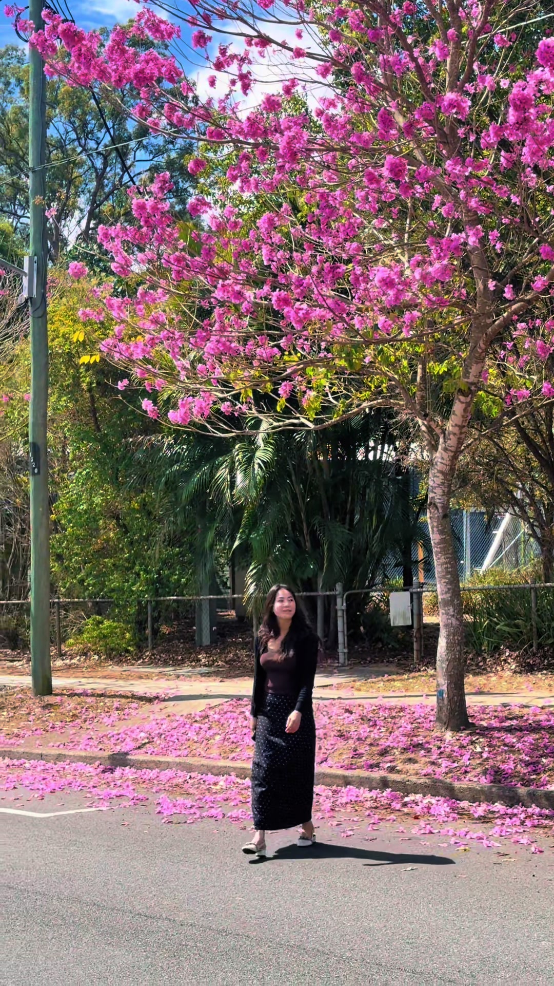 @Mai đi đâu