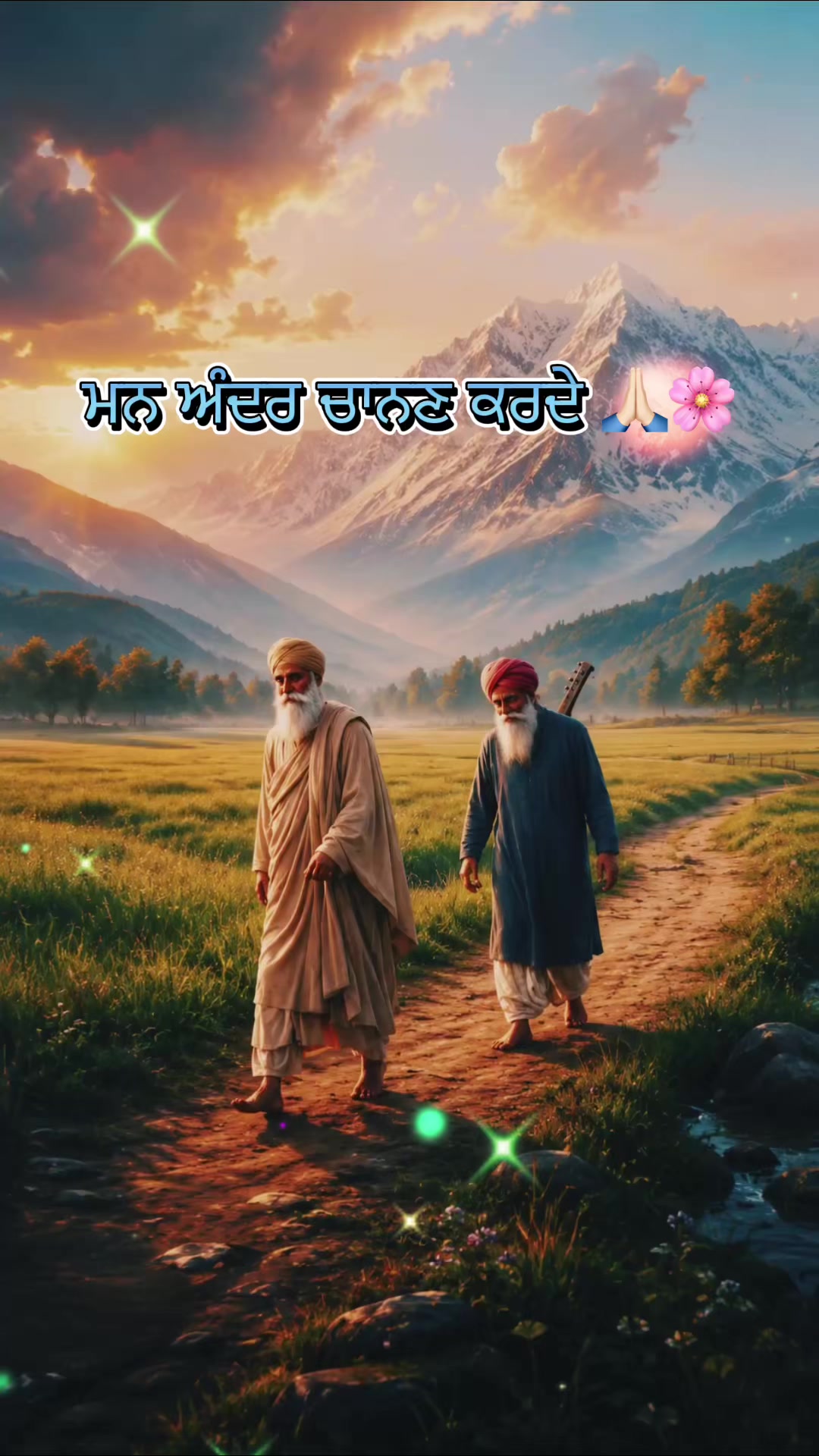 @waheguru_de_bol