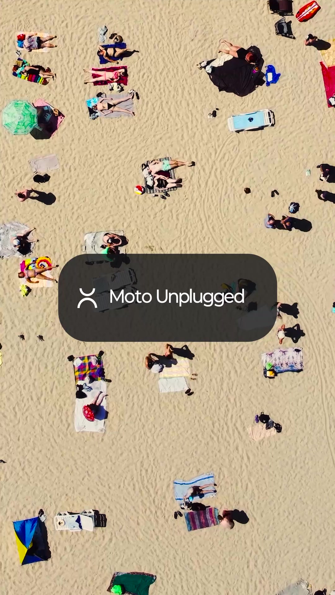@motorola.greece