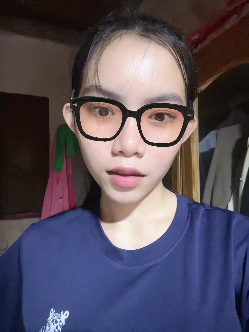 @N.D 💙