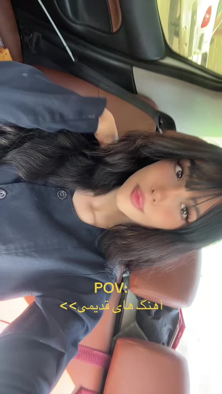 @Heli🅰️