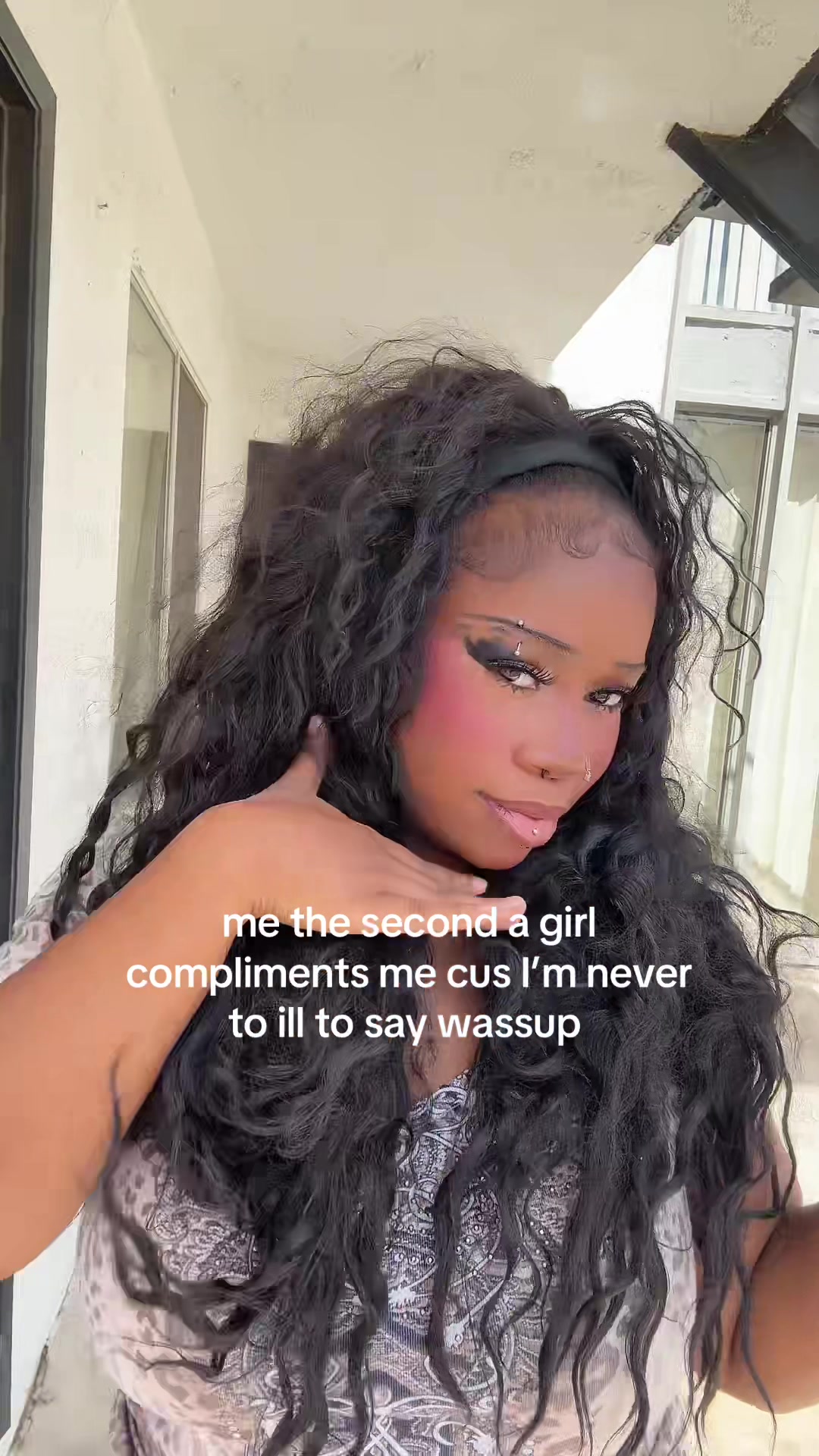 @vampxprincess