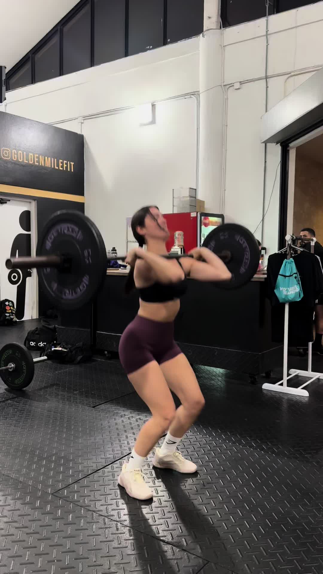 @ceciliabbared