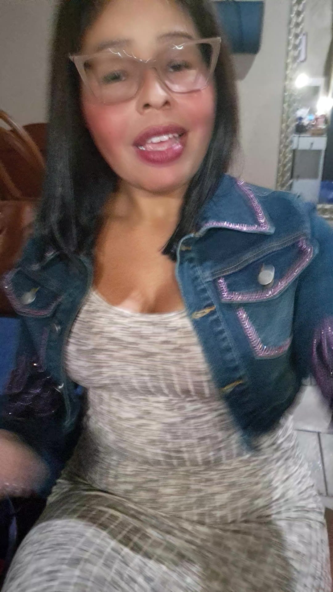 @user43634977218