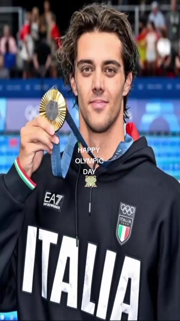@Cecconvibes