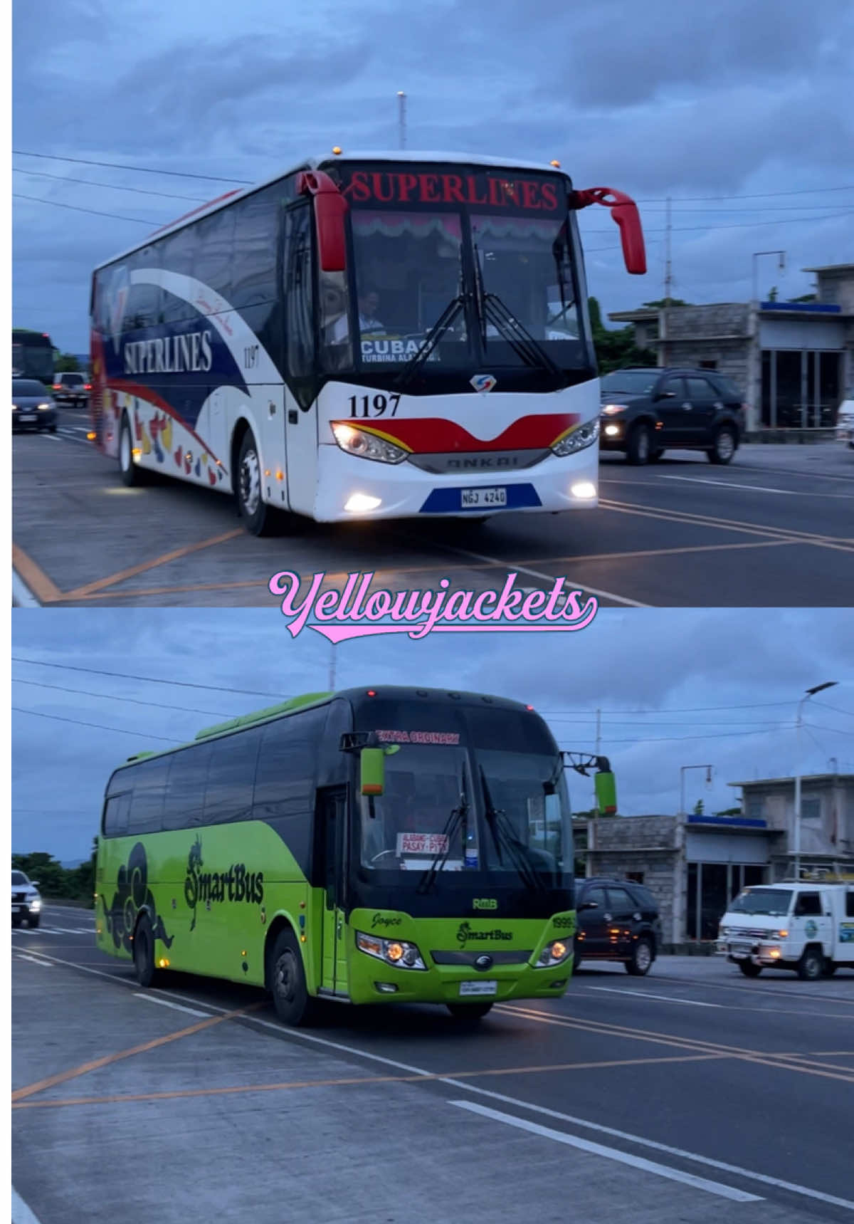 @Yellowjackets_Bicol